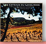 Les Coteaux du Languedoc