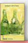 Champagner - Gerhard Eichelmann