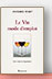 Le Vin mode d'emploi par Jacques Vivet