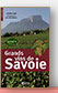 Grands vins de Savoie