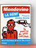 Mondovino La Série