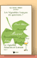 Les vignobles fran&ccedil;ais en questions : Alsace