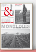 Le Rouge et le Blanc n&deg;82