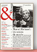 Le Rouge et le Blanc n&deg;82