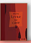 Mon livre de cave