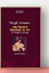 Edition de poche : Une histoire mondiale du vin - Hugh Johnson