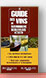 Guide des vins de Bourgogne