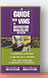 Guide des vins de Bourgogne