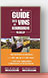 Guide des vins de Bourgogne