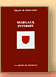 Margaux interdit de Gilles du Pontavice