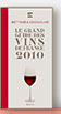 Le Grand Guide des Vins de France