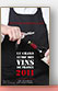 Le Grand Guide des Vins de France