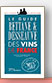 Le Grand Guide des Vins de France