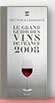 Le Grand Guide des Vins de France