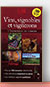 Vins, Vignobles et Vignerons - Guide Ell&eacute;bore
