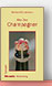 Alles &uuml;ber Champagner - Gerhard Eichelmann