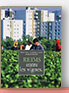 Reims entre les vignes de Pascal Stritt, Catherine Coutant et Fran&ccedil;ois Schmidt