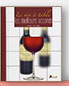 Le vin à table, les meilleurs accords de Jacques-Louis Delpal