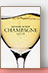 Champagne Guide de Richard Juhlin