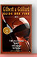 Guide des vins Gilbert et Gaillard