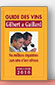 Guide des vins Gilbert et Gaillard 