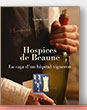 Hospices de Beaune de Laurent Gotti 