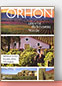 Les vins du nouveau monde - Tome 2 de Jacques Orhon