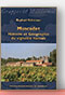 Muscadet. Histoire et Géographie du vignoble nantais de Raphaël Schirmer