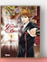 Les Gouttes de Dieu - Tome 1 de Tadashi Agi & Shu Okimoto