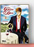 Les Gouttes de Dieu - Tome 2 de Tadashi Agi & Shu Okimoto