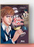 Les Gouttes de Dieu - Tome 3 de Tadashi Agi & Shu Okimoto