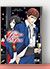 Les Gouttes de Dieu - Tome 4 de Tadashi Agi & Shu Okimoto