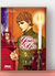 Les Gouttes de Dieu - Tome 5 de Tadashi Agi & Shu Okimoto