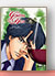 Les Gouttes de Dieu - Tome 6 de Tadashi Agi & Shu Okimoto