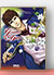 Les Gouttes de Dieu - Tome 7 de Tadashi Agi & Shu Okimoto