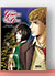Les Gouttes de Dieu - Tome 9 de Tadashi Agi & Shu Okimoto