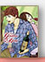 Les Gouttes de Dieu - Tome 10 de Tadashi Agi & Shu Okimoto