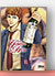 Les Gouttes de Dieu - Tome 11 de Tadashi Agi & Shu Okimoto
