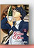 Les Gouttes de Dieu - Tome 12 de Tadashi Agi & Shu Okimoto