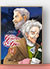 Les Gouttes de Dieu - Tome 14 de Tadashi Agi & Shu Okimoto