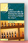 Gestion opérationnelle de l'entreprise viticole : comment surmonter les crises ? de Olivier Antoine-Geny & Aurore Messal