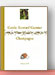 Guide Euvrard-Garnier Champagne de John Euvrard et Jean-Michel Garnier