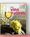 Les Vins Bio et Naturels de H&eacute;l&egrave;ne Pasquiet