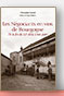 Les Négociants en vins de Bourgogne : De la fin du XIXe siècle à nos jours de Christophe Lucand