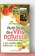Petit dico des vins naturels de Jean-Charles Botte