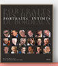 Portraits intimes des hommes du bordeaux de Jean-Marc Koch