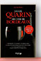 Guide Quarin des vins de Bordeaux de Jean-Marc Quarin