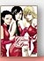 Les Gouttes de Dieu de Tadashi Agi & Shu Okimoto