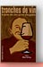 Tronches de Vins de Collectif