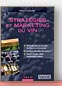 Stratégies et marketing du vin de Yohan Castaing